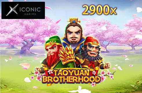 Taoyuan Brotherhood